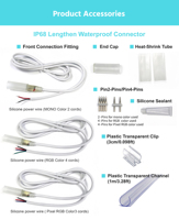 Bande lumineuse LED néon personnalisable pour bars, clubs et espaces événementiels, étanche, économe en énergie, idéale pour l'intérieur et l'extérieur