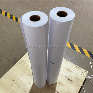 <span class=keywords><strong>Papier</strong></span> Bond <span class=keywords><strong>Blanc</strong></span> A0 A1 A2 20LB pour Traceur CAD, <span class=keywords><strong>Papier</strong></span> à <span class=keywords><strong>Dessin</strong></span> d'Ingénierie pour Designer - Product Image 6