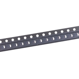 Oferta Especial Nuevo <span class=keywords><strong>LED</strong></span> SMD Rojo Original 0805 620nm <span class=keywords><strong>Diodo</strong></span> Emisor de Luz Suministro Integral de BOM LTST-S270KRKT - Product Image 5