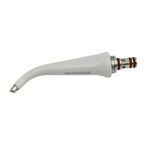 Punta de jeringa autoclavable para piezas dentales para Anthos/Stern/<span class=keywords><strong>Castellini</strong></span> - Product Image 3