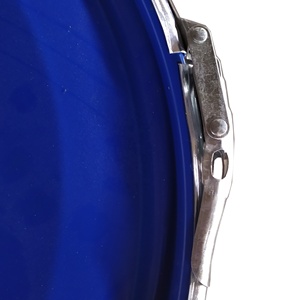 Prix du fût à huile de 220 L, fûts <span class=keywords><strong>en</strong></span> acier coniques, fût à vendre, 210 litres, 55 gallons - Product Image 2