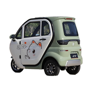 Vente flash : Tuk-tuk électrique <span class=keywords><strong>pas</strong></span> <span class=keywords><strong>cher</strong></span>, tricycle pour adultes, scooter, moto, type <span class=keywords><strong>de</strong></span> conduite motorisée, <span class=keywords><strong>service</strong></span> <span class=keywords><strong>de</strong></span> <span class=keywords><strong>taxi</strong></span> ouvert - Product Image 4
