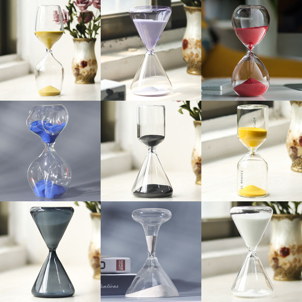 ติดต่อฝ่ายบริการลูกค้าเพื่อรับตัวอย่างฟรี