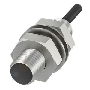 Sensor de Proximidad Inductivo B-ALLUFF BES00NY BES 516-324-G-E4-C-PU-02 Nuevo y Original en Stock - Product Image 6