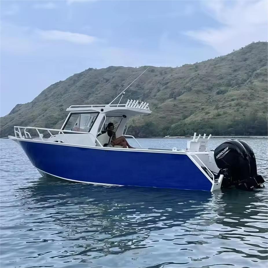 jon boats Collection — Performance \u0026 Design | sportssurge.alibaba.com, image size:926x926