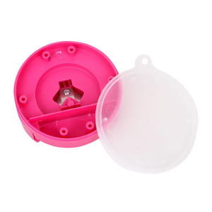 Dụng Cụ Cắt Góc Tròn Nhỏ Dụng Cụ Cắt Tròn Nhỏ Dụng Cụ Cắt Góc Giấy Để Cắt Góc Giấy Thiệp Ảnh - Product Image 3