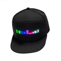 Shopify Drops hipping Hut Drops hipping Produkte 2025 Gestrickte Beanie Cap Shopify Agent Fulfillment One-Stop-Service