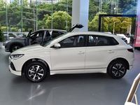 Véhicule électrique BY-D E-2 haute performance, voiture à énergie nouvelle, en stock