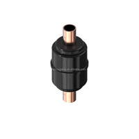 DML083s (3/8 pouces) pour sécheurs à filtre hermétique DAN-FOSS DML 083s