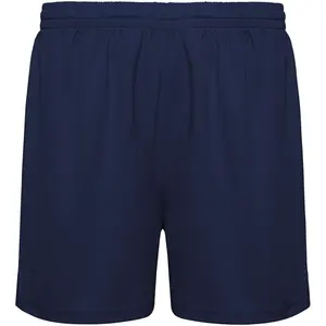 Pantaloncini sportivi giocatore unisex - Product Image 1