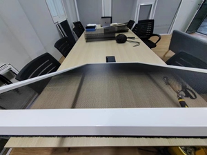 Fabrication en usine résistant aux intempéries <span class=keywords><strong>chat</strong></span> arrêt empêcher moustiquaire fenêtre Mesh16 * 16 acier inoxydable insecte Screen0.3mm fil - Product Image 6