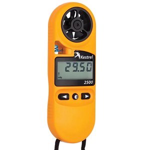 Météo-mètre portable Kestrel 2500 original - Product Image 3