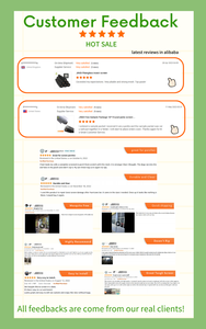 Tandard-mosquitera para puerta, pantalla antimosquitos de larga garantía - Product Image 6