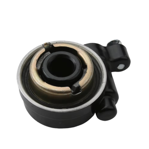 Ingranaggio Tachimetro per Scooter Wh125t, Compatibile con Jet 14 50 <span class=keywords><strong>Symphony</strong></span> St Sr Cc 44800-Xpa-010 - Product Image 6