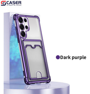 <span class=keywords><strong>Cover</strong></span> protettive Anti-fouling per <span class=keywords><strong>Samsung</strong></span> S25edge/S25ultra <span class=keywords><strong>S21</strong></span>/S23/S24FE - Product Image 2