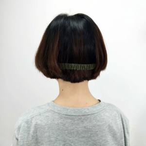 Mejore su sueño Enfermera orgánica Mascarilla para dormir Lavable Hospital Stay Essentials - Product Image 6