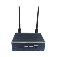 Partner Leetop Development Boards & Kits Mini Pc Jetson Orin Nano Orin Nx Producto China en Inteligencia Artificial Orin Super