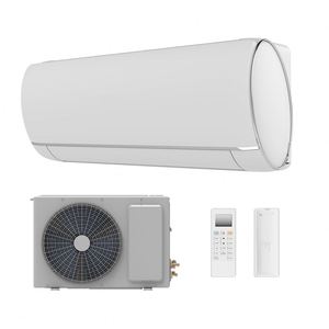 Design innovant pour la maison utilisant un climatiseur R22 24000BTU sur pied <span class=keywords><strong>AC</strong></span> 5 étoiles - Product Image 6