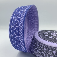 Gorro Kufi Bordado a Mano Musulmán Islámico al por Mayor, Gorro Árabe para Hombre, Gorro Omaní Kuma