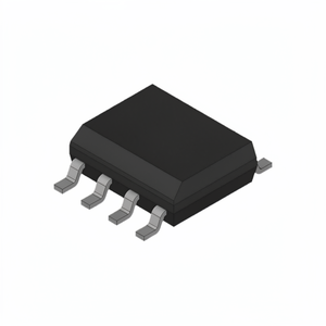 Power Management (PMIC) Components Electronic Original One Stop Service MIC37102BM 8 SOlC - Product Image 1