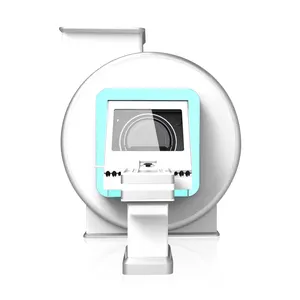 Veterinaire Mri Machines Of Huisdier Ct Scanner Ct Scan Machine Voor Huisdier Ziekenhuis