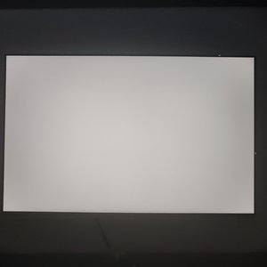 หน้าจอแล็ปท็อป LCD รุ่นใหม่ 120Hz ขนาด 16.0 นิ้ว รุ่น B160QAN03.Z ความละเอียด 2.5K WQXGA+ ความละเอียด 2560x1600 40 พิน แบบไม่สัมผัส สำหรับโน้ตบุ๊ก  HCG - Product Image 3