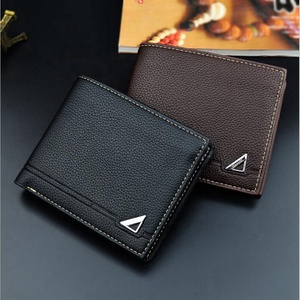 Billetera para Hombre Totto Krispo P50377 | Color Verde - creditoseconomicos