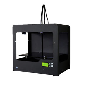 Boîtier métallique en feuille pour <span class=keywords><strong>imprimante</strong></span> 3D, boîtier personnalisé, offre spéciale - Product Image 5