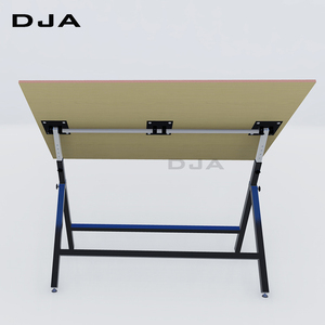 <span class=keywords><strong>Table</strong></span> à Dessin DJA Moderne et Réglable pour Étudiants, Idéale pour Appartements et <span class=keywords><strong>Architecture</strong></span> – Vente en Gros - Product Image 3