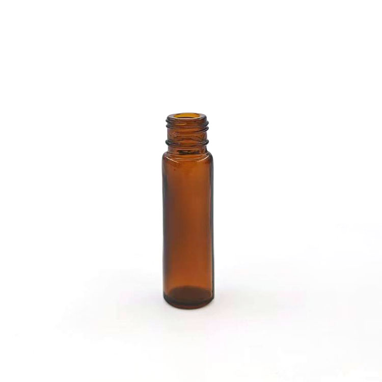 amber