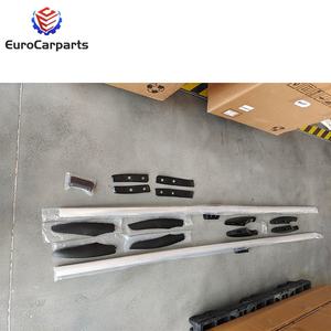 Porte-bagages vito classe V W447, accessoires de <span class=keywords><strong>voiture</strong></span>, porte-bagages de toit, pièces de carrosserie, kit de carrosserie - Product Image 5