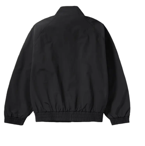 Özel Premium yüksek kalite geri dönüşümlü tatil erkekler özel uzun kollu ceketler - Product Image 2