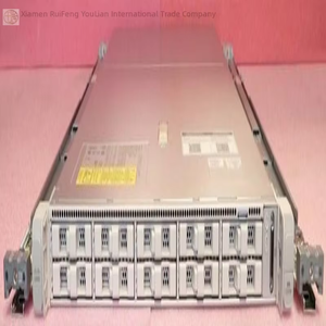 Ucs C220 M6 Ucsc-c220-m6s 2x 3rd Gen Scalables 32-dimm 10-bay Cto Server ใหม่ ของแท้ พร้อมส่ง ระบบอัตโนมัติทางอุตสาหกรรม Pac - Product Image 1