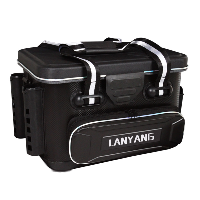 clipsal tackle box Clipsal