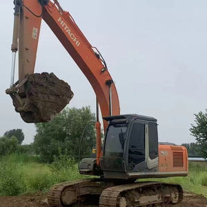 Équipement multifonctionnel de rouleau de route pour les grossistes - Product Image 4