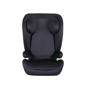 <span class=keywords><strong>Seggiolino</strong></span> auto pieghevole <span class=keywords><strong>per</strong></span> bambini da 0 a 12 anni, capacità di carico 36 kg, design multifunzione <span class=keywords><strong>per</strong></span> auto universale - Product Image 1