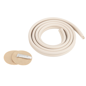 Colchón de Aire Médico Antiescaras para Cama de <span class=keywords><strong>Hospital</strong></span>, Colchón de Presión Alterna para Decúbito con Bomba - Product Image 6