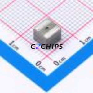 Inducteur de puissance FEXL0550A-8R2M SMD, 5,5x5,3 mm (Inductance : 8,2 µH) (Précision : 20 % Courant nominal : 6,1 A) - Product Image 2