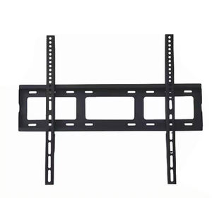 Support <span class=keywords><strong>TV</strong></span> pivotant et inclinable pour écran LCD Support <span class=keywords><strong>TV</strong></span> robuste Support mural <span class=keywords><strong>TV</strong></span> Invision Full Motion pour 32 "-80" - Product Image 5