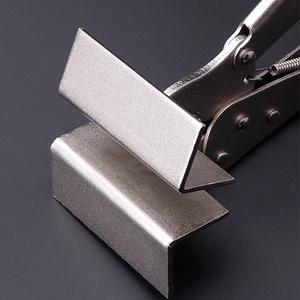 Pince puissante pour tirer les tissus - Product Image 5