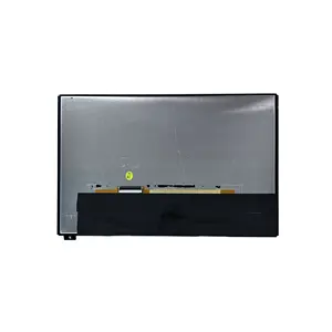Módulos LCD 7 polegadas TFT LCD Touch Screen Módulos 720 lêndeas Monitor de Alto Brilho com Mini Interface