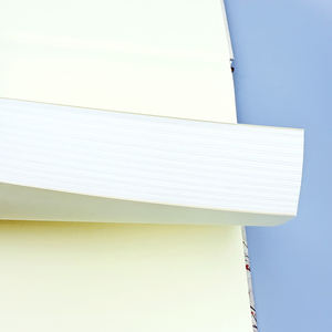 מותאם אישית hardcover זיכרון בית הספר סימניה עבור שיא בוגרים היסטורי - Product Image 6