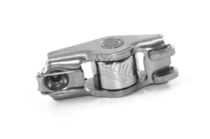 030109411B NOUVEAU BRAS DE CULBUTEUR DE ROULEAU DE MOTEUR VW <span class=keywords><strong>FOX</strong></span> 5Z - Product Image 3