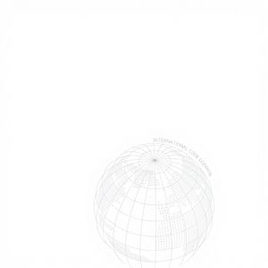 Código Mecánico Internacional 2018, Edición en Papel, Estándares IMC Completos, Sistema Mecánico Seguro y Moderno (Suministro al por Mayor)-Ficción - Product Image 1