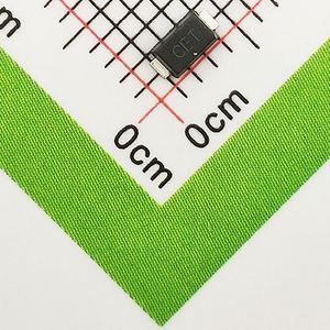 new - original SMF180CA SOD-123FL Diodes TVS Diodes 292V 500mA 200W Bidirectional - Product Image 1