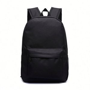 2024 Customize Logo Laptop School Student <b>Backpack</b> Bags Teenager School Bags - Product Image 1