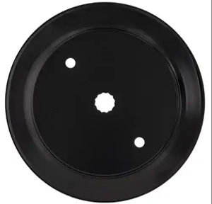 อะไหล่ชุดประกอบเครื่องตัดหญ้าแบบกวาดหิมะ OEM รอก - Product Image 1