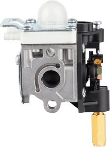 SRM-266 motor karbüratör ayar <span class=keywords><strong>Echo</strong></span> SRM-266U SRM-266S PPT-266 SHC-266 düzeltici ot yiyen RB-K112 için fit - Product Image 2