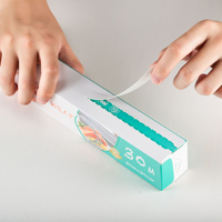 Fabricant d'emballages plastiques biodégradables compostables personnalisés Emballage plastique biodégradable