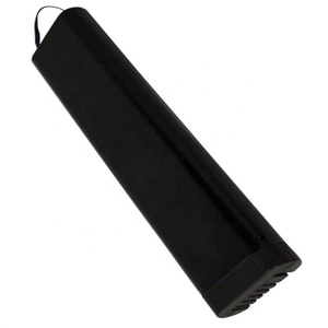 DR35S RHINO POWER ACTERNA MTS-5100 MTS-5000E FTB-100 FTB-250 FTB-300 FTB-400 DR35 DR35AA DR201 SlimNote 700 Extensa 450 NI-MH - Product Image 6